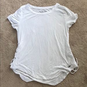 Hollister T-shirt